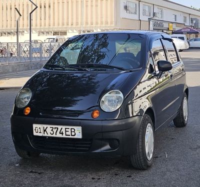 Matiz 1_pazitsa Arenda Vikub