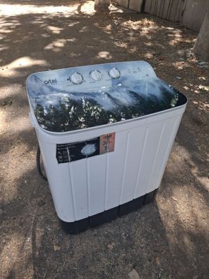 Steralni mashinka 7kg