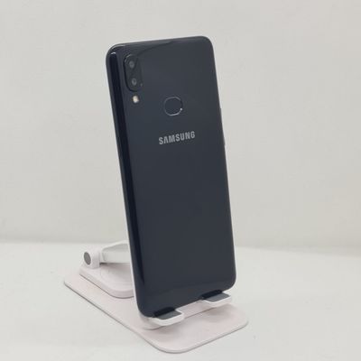 Samsung A10s sotiladi dastavka bor