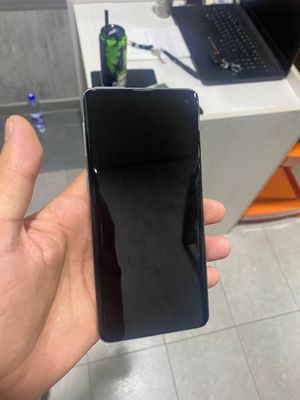 Samsung s 10 Horatio zor