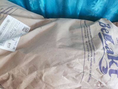 Сухой молоко 26% Беларус