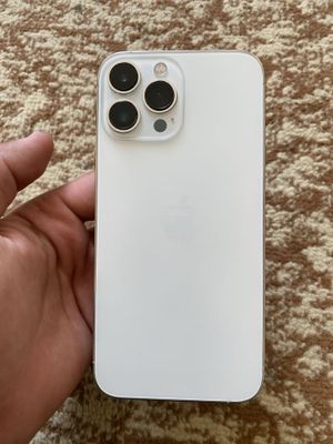 iphone13 pro max srochni!