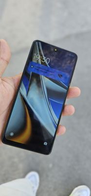 Poco X4 Pro 5G Sotiladi