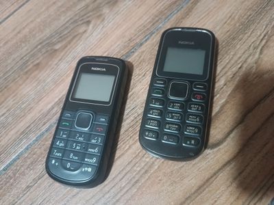 Nokia 1202. . 1280