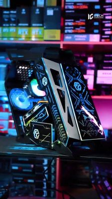 Igravoy Transformer to'plam