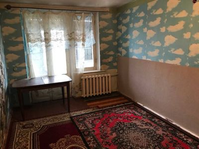 Аренда узими уйим Чилонзор ц квартал новза метро 10мин