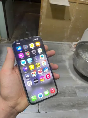 iphone 13 max va iphone 11 max
