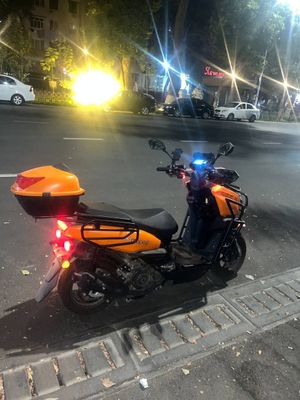 Tank pro 150kub 700$ kelishamiz bonusga ekipirovka shlem yandex sumka