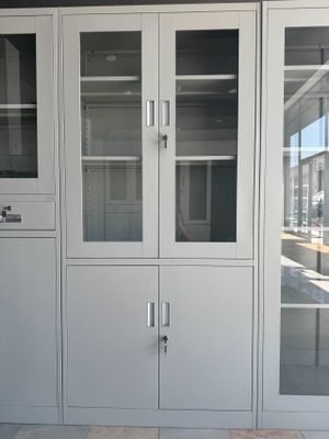 Oптом / прямой завод Китай Zamonaviy /ofis mebeli