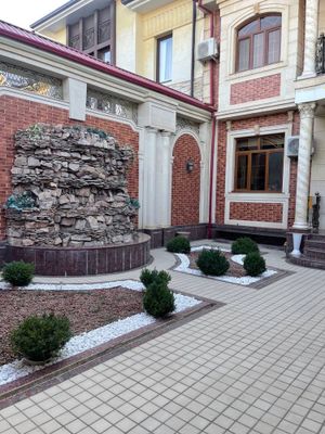 Аренда в Мирзо-Улугбекском районе!