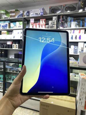 Ipad pro sotiladi ideal