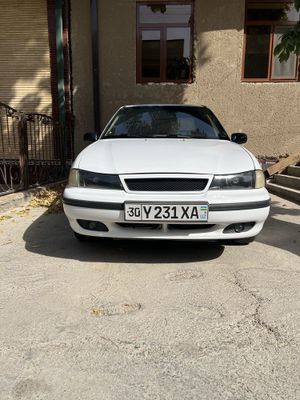 Нексия 1 2004 йил