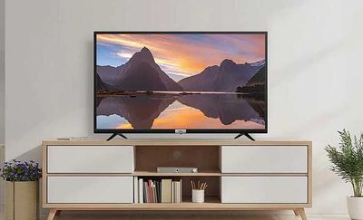 Телевизор TCL 65 4K LED/Mini LED Доставка прошивка Бесплатно