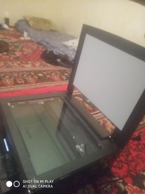 Assalomu aleykum okalaru opalar printer bor arzon