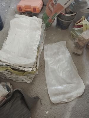 продам мешки б/у