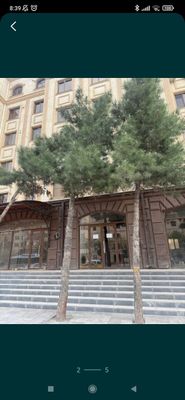 Срочна Продается магазин с подвалом 31кв .В центре Согдианы