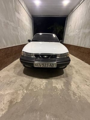 nexia 1 conc tramblor