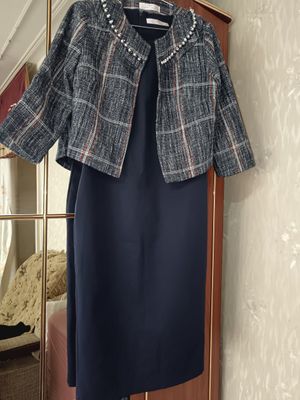 Turkiya Dvoyka