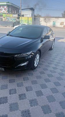 Malibu 2 2023 йил сотилади