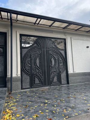 Mirzo ulugbek ijaraga hovli