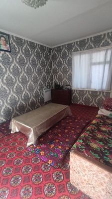 1 хона квартира сотилади