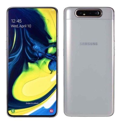 Samsung galaxy A80