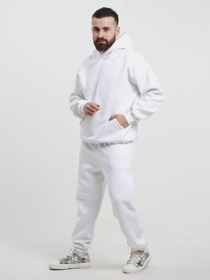 Спортивный костюм Joe Sinner