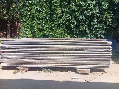 Shipr Sotiladi Srochna Arzon Narxda 25 mingdan