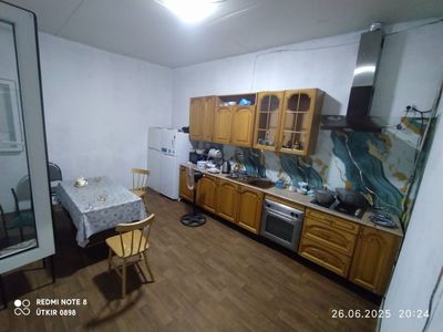 Xostel хостел Xostel