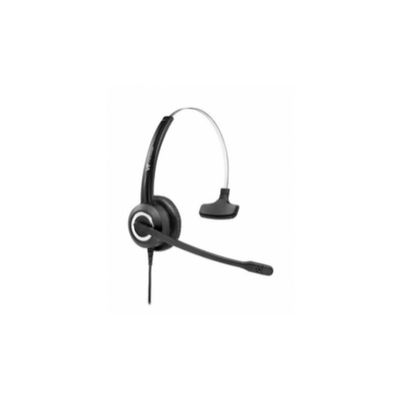 VT6200 USB Наушники с микрофоном VBet