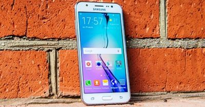 Продам свой Samsung J5 2015 White 16gb в идеальном состаяние