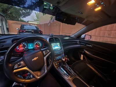 Малибу 1 , 3 позиция срочно