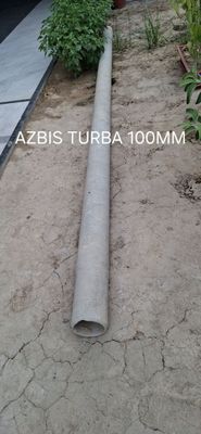 Azbiz Truba 100 tali