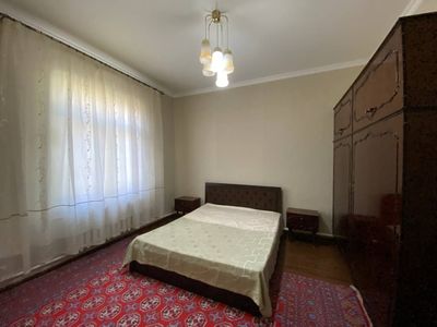 Сдаётся квартира на Воднике