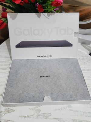 Samsung galaxy Tab A9+ 5G