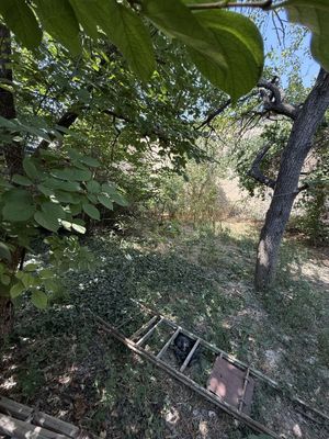 Продается земля под строительство на цалковском