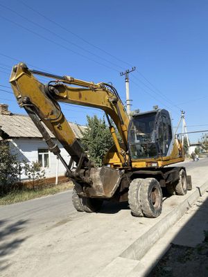 Samsung 132 sotiladi
