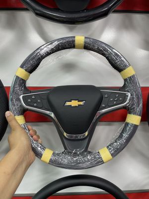 Malibu 2 orginal gm