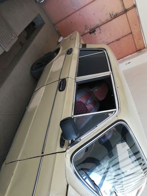 Vaz 2103 vaz l2103