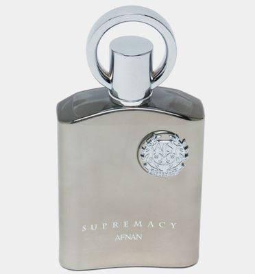 Продам элитный мужской парфюм Afnan