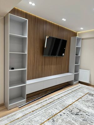 Сдаётся в аренду квартира в новостройке Куйлюк ота 3/3/7