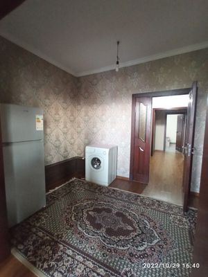 Сдаётся 1/5/5 Франция Тузель-2, Корзинка, Крестик