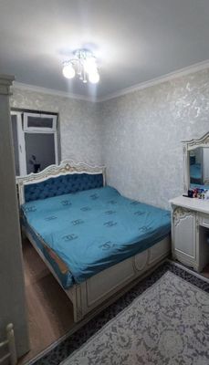 Novza Muqimiy 2 xona kvartira arenda