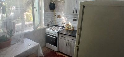 SROCHNO Ijaraga beriladi
