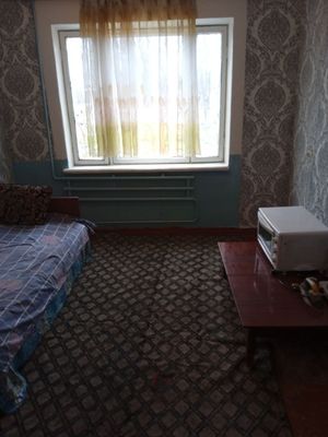 Сдаю в аренду однокомнатную