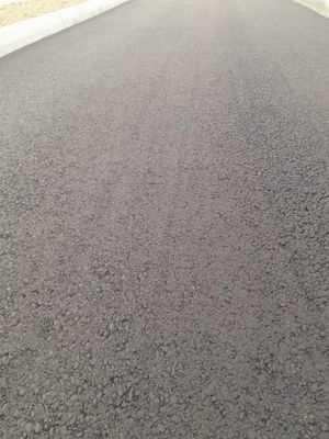 Asfalt xizmatlari