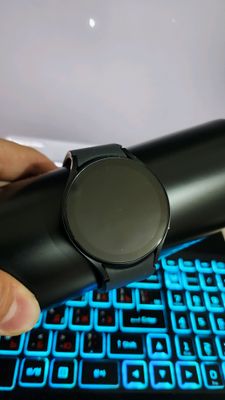 Galaxy watch 5