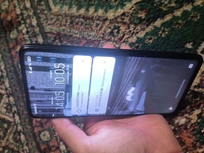 Poco x3 pro 128GB