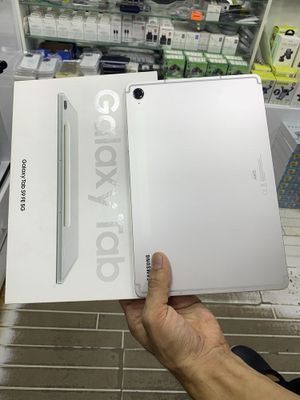 Galaxy Tab “S9 FE” sotiladi