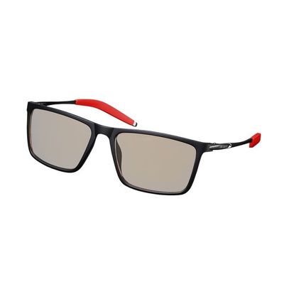 anti blue glasses